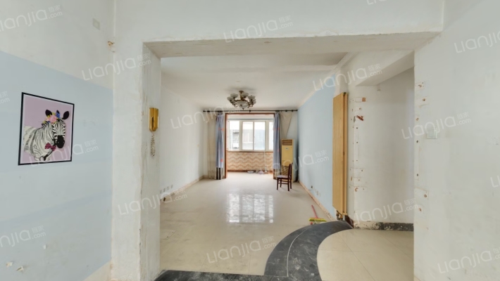 滨河花园(城南路)二手房实景图