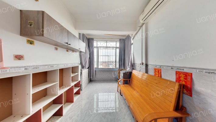 佳华大厦(伦教)二手房实景图