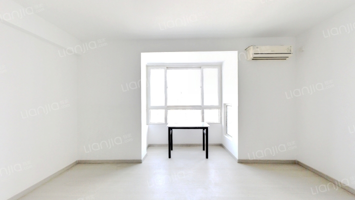 西美花城西区二手房实景图