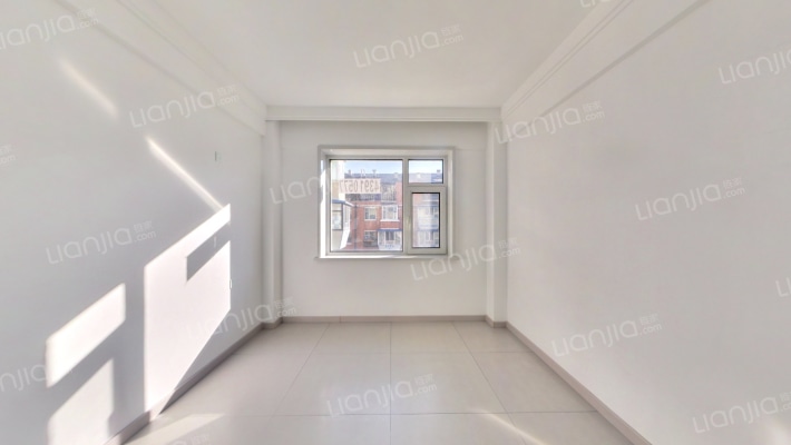 万鑫花园南区二手房实景图