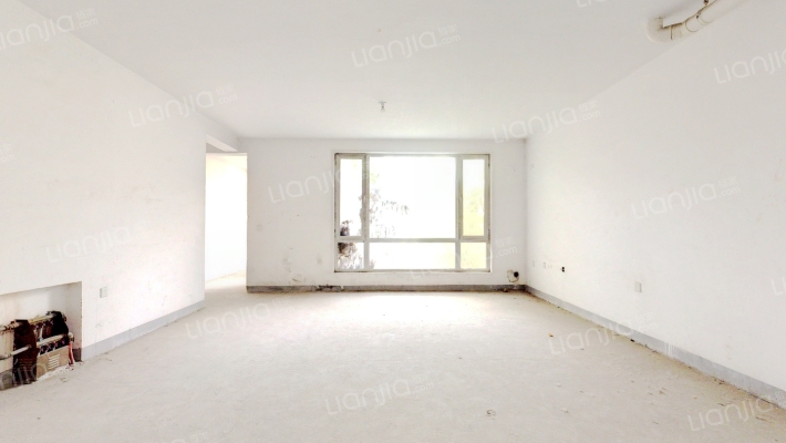 东方太阳城清波园二手房实景图