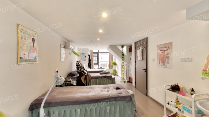 昆仑御（成都路）二手房实景图