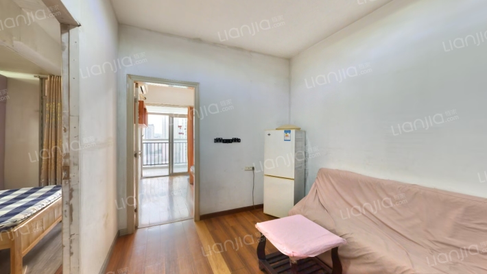 陶馨阁二手房实景图