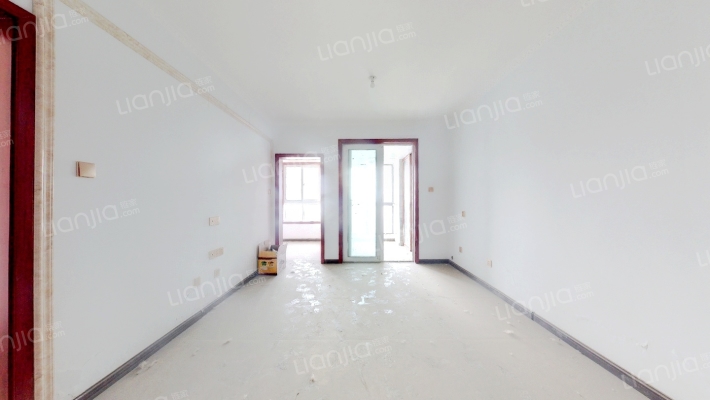 康郡二手房实景图