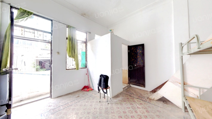 大同路(荔湾)二手房实景图