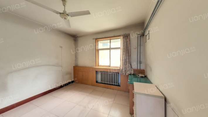 农业路32号二手房实景图