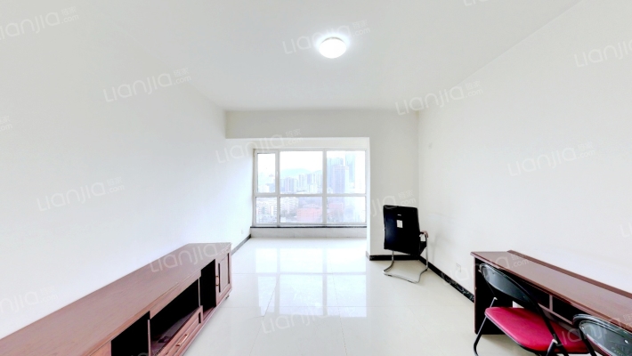 良安居园小区二手房实景图