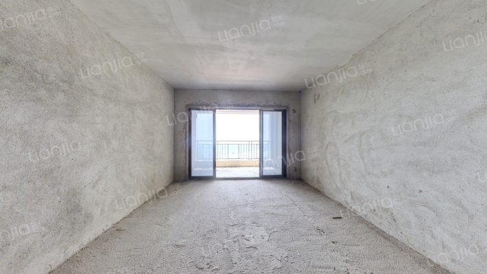 金湾花园二手房实景图