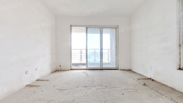 二重嘉苑二手房实景图