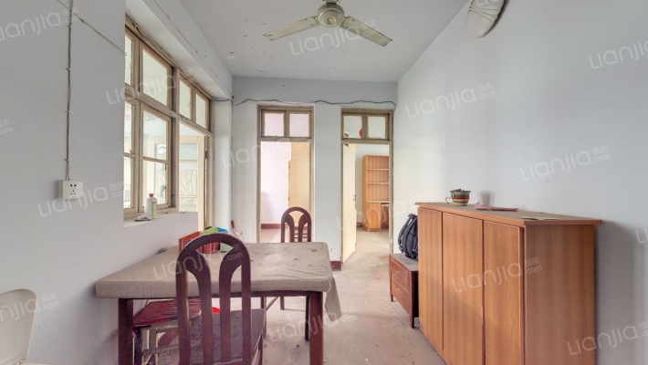 兴华南街27号二手房实景图