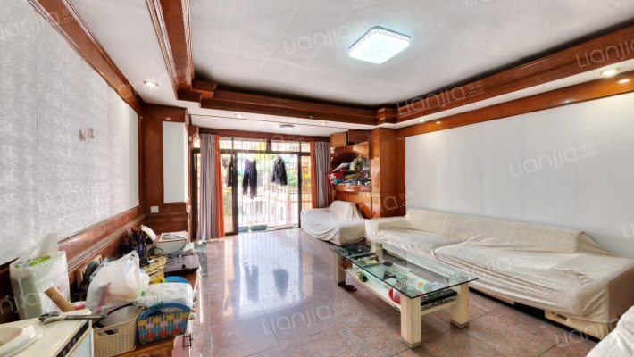 文武路27号二手房实景图