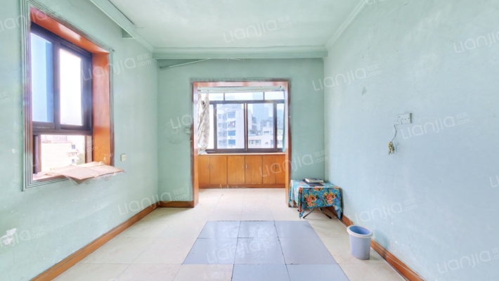 临华路二手房实景图