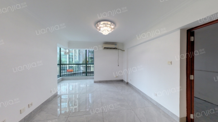 荣和·东盟国际二手房实景图