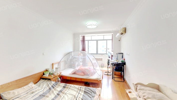 中山南一路202号二手房实景图