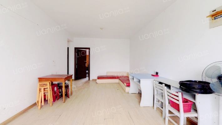 万盛苑二手房实景图