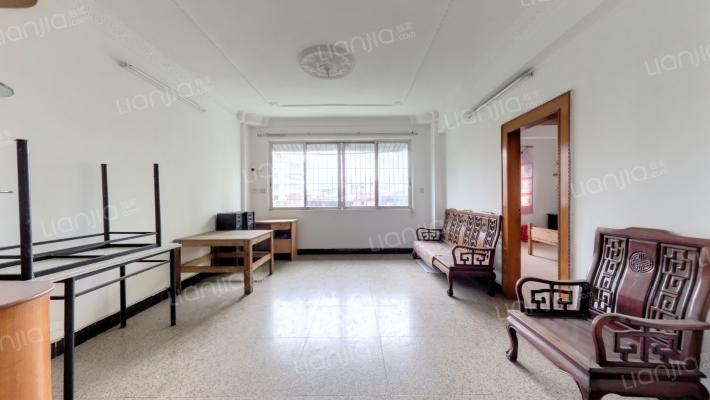 环城二路二手房实景图