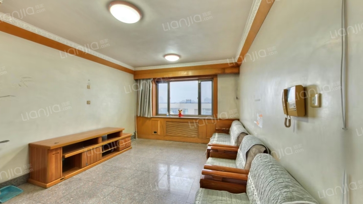 燕子山西路77号院二手房实景图