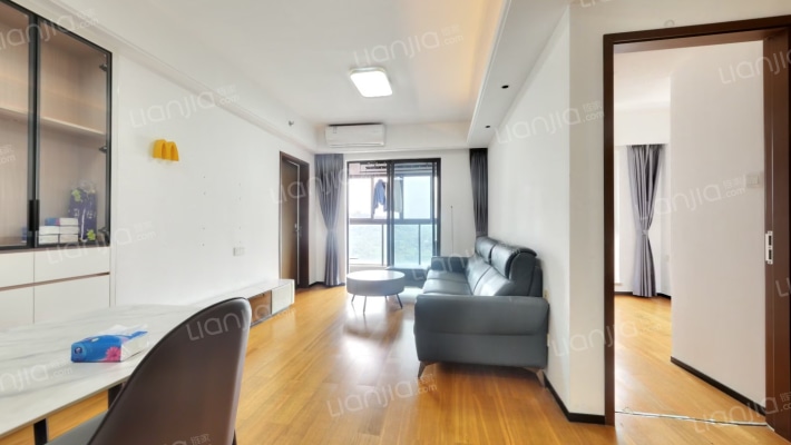 启迪协信科技园二手房实景图