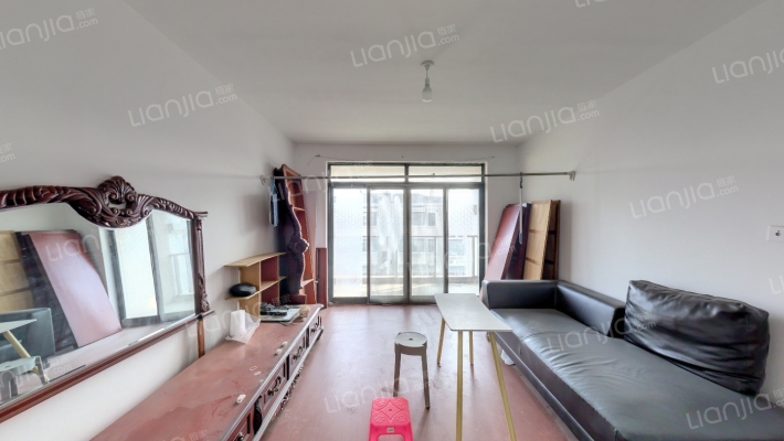 金都雅苑二手房实景图