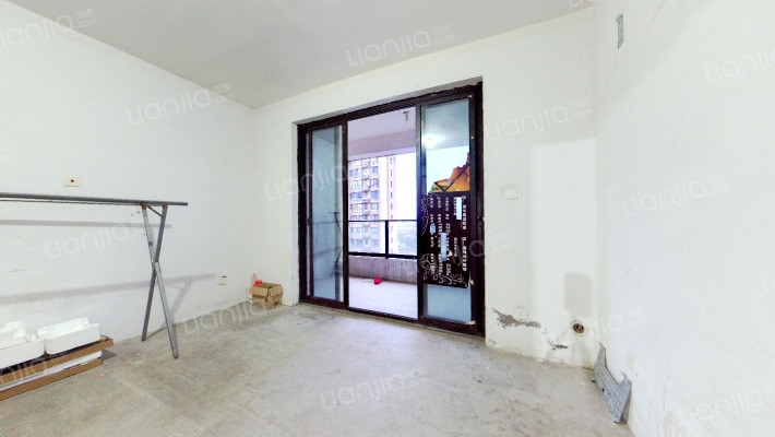 兴福锦园二手房实景图