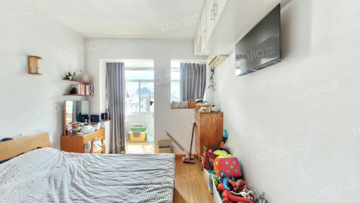 镇前路150号二手房实景图