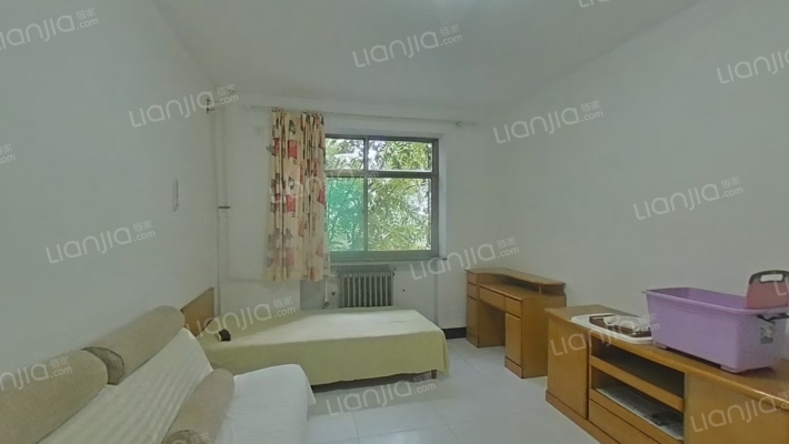 邯钢罗一生活区二手房实景图