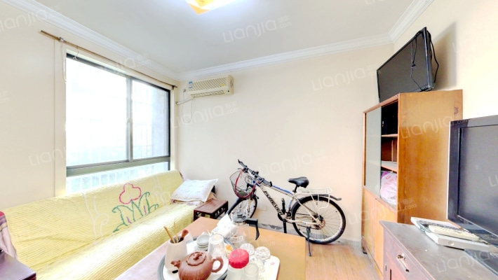 平阳三街坊二手房实景图