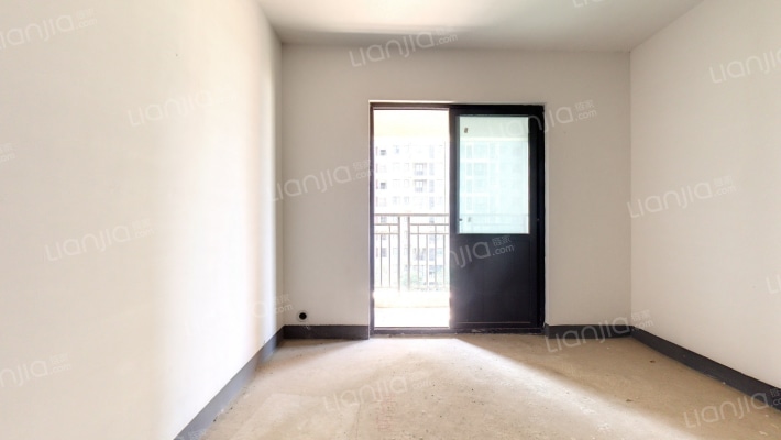 菁英城二期二手房实景图