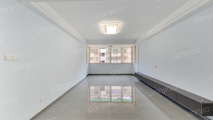 绿都花园二手房实景图