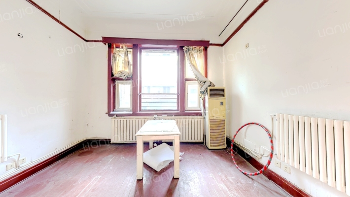 善德里二手房实景图