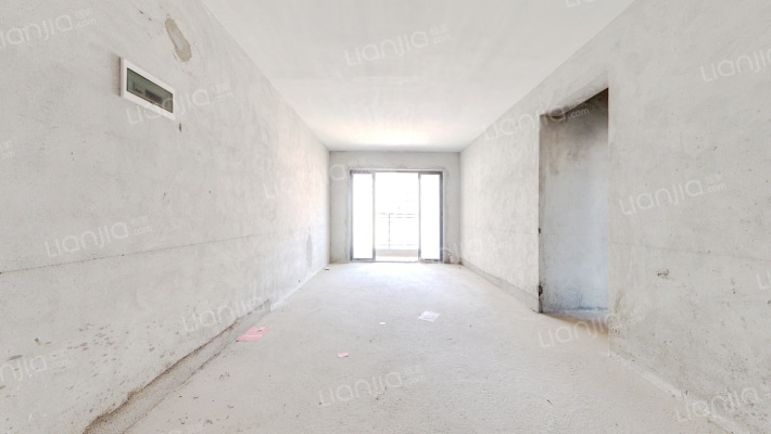 新尚名居二手房实景图