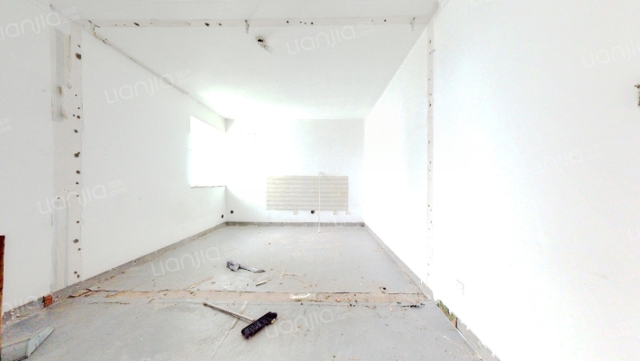 金怡苑小区二手房实景图