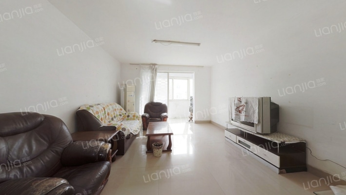 欧美佳苑二手房实景图