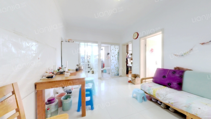 驴子巷二手房实景图