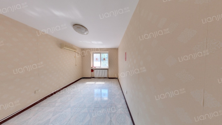 凯立花园二手房实景图