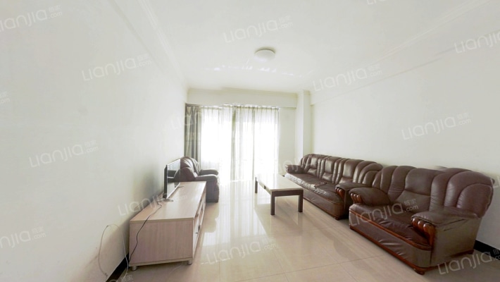 爱琴湾公馆二手房实景图