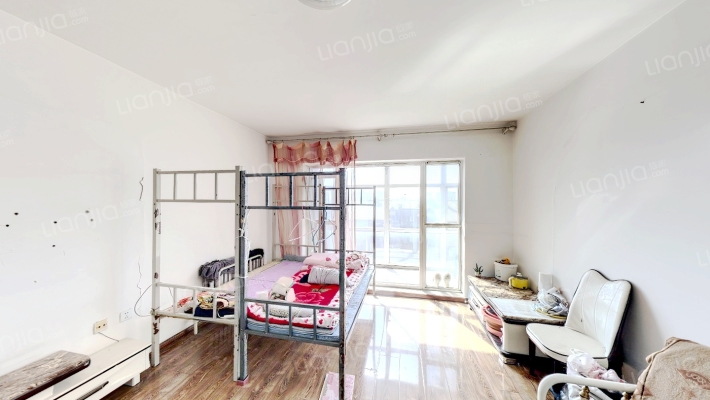 欧风园二手房实景图