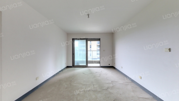 南平花苑二手房实景图