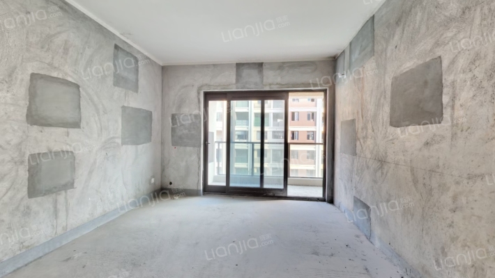 礼悦江山二手房实景图