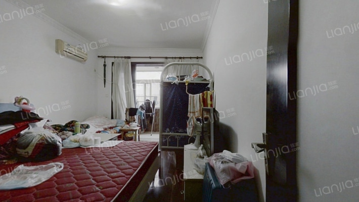 钓鱼巷小区二手房实景图