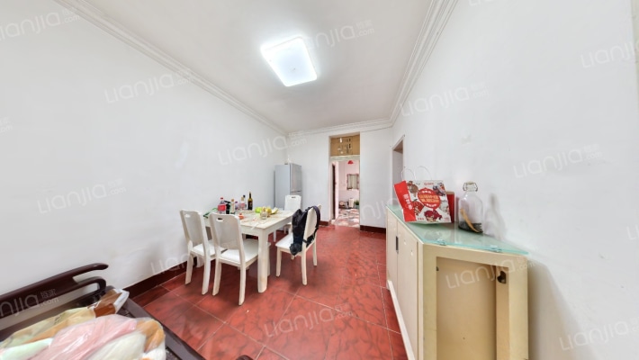 西体路15号二手房实景图