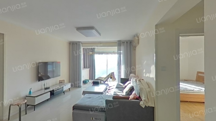 金宇大厦住宅楼二手房实景图