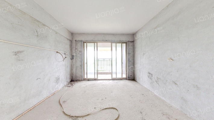 沧江水岸花园二手房实景图