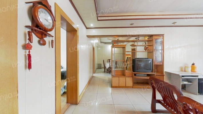 求索西路434号二手房实景图