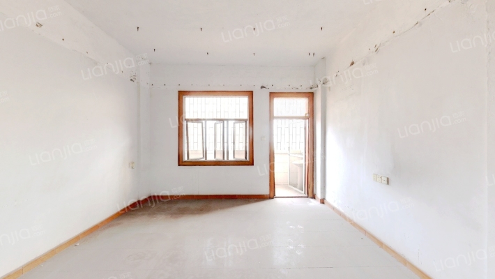 步步高高富楼二手房实景图