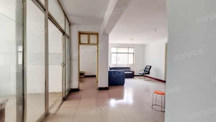 紫东馨苑二手房实景图