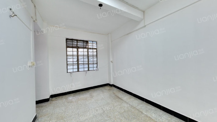 卫生局宿舍(海珠区)二手房实景图