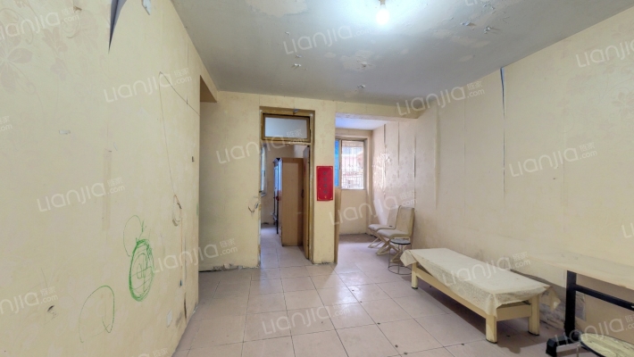 小天东巷90号二手房实景图