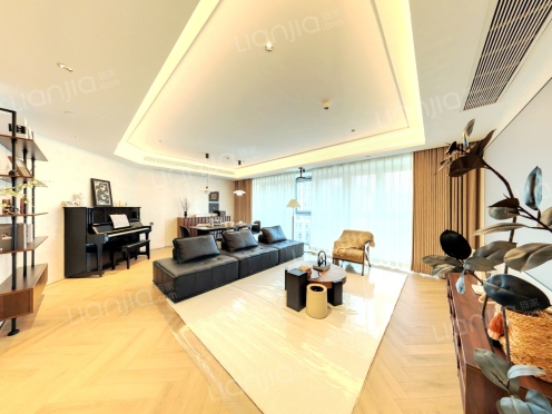 整租·国浩18T 3室2厅 南