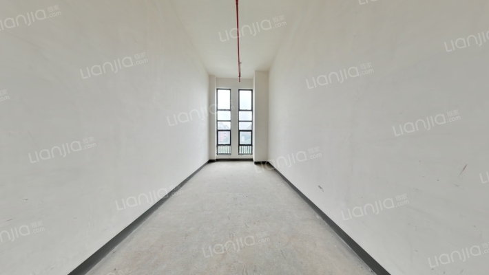 高科商业中心二手房实景图